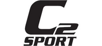 C2 Sport Apparel
