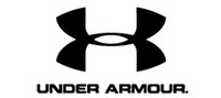 Under Armour Clothing