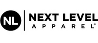 Next Level Apparel