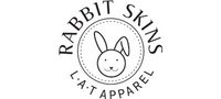 Rabbit Skins Apparel