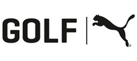 Puma Golf Polos