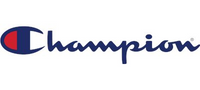 Champion Clothing