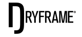 DryFrame