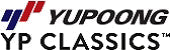 YP Classics