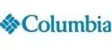 Columbia Clothing
