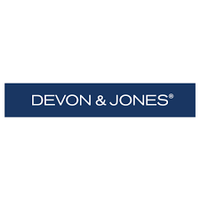 Devon & Jones