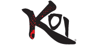 Koi Clothing