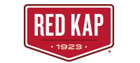 Red Kap Clothing