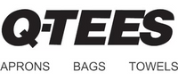 Q-Tees Tote Bags