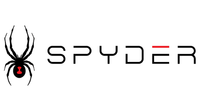Spyder Jackets