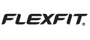Flexfit Hats