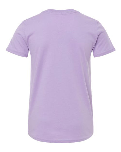 Dark Lavender