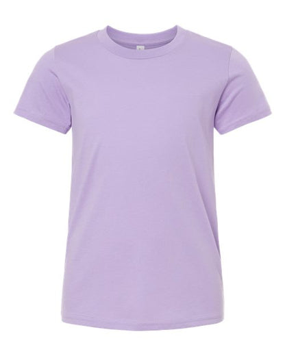 Dark Lavender