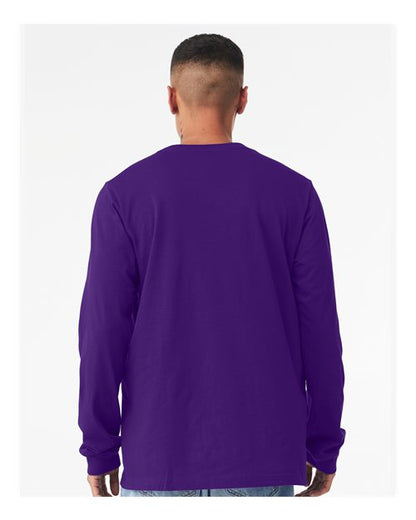 Team Purple-model Image