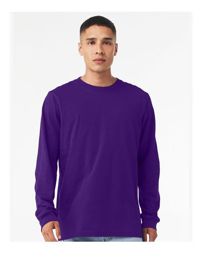 Team Purple-model Image