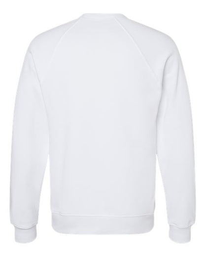 White-model Image