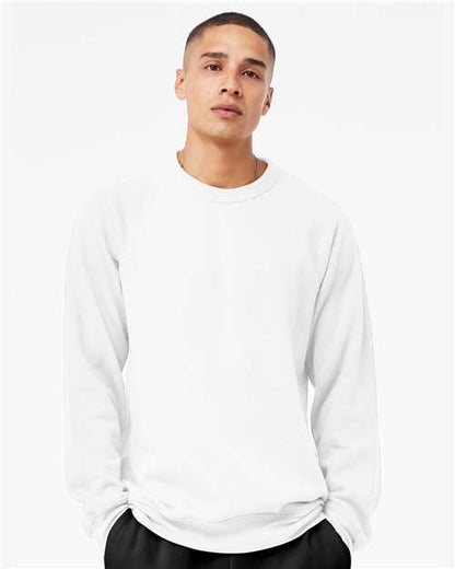 White-model Image