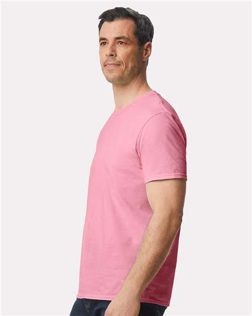 Charity Pink-model Image