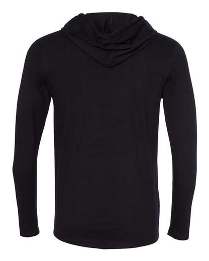 Black/ Dark Grey-model Image