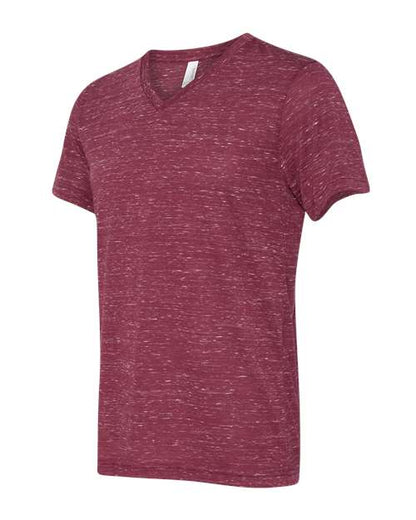 Maroon Marble-model Image