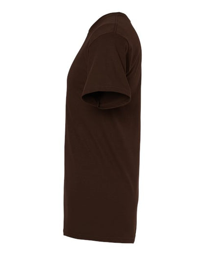 Chocolate-model Image