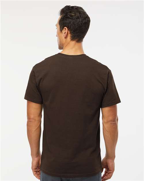 Chocolate-model Image