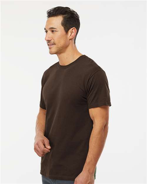 Chocolate-model Image