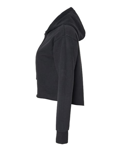 Black-model Image