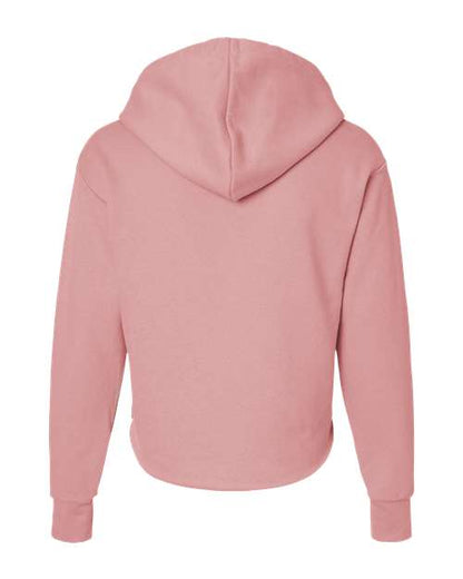 Desert Pink-model Image