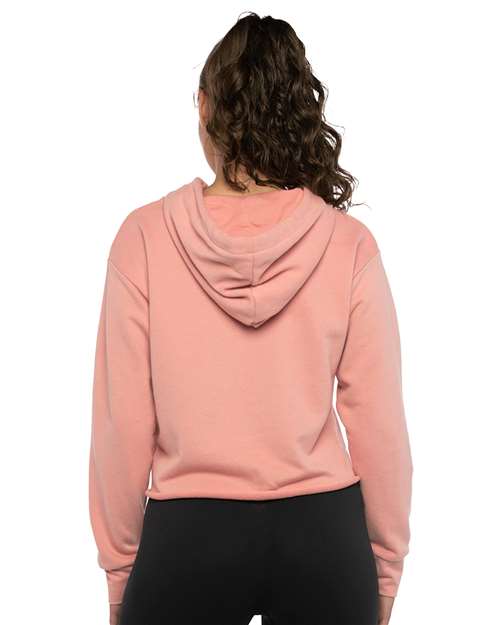 Desert Pink-model Image