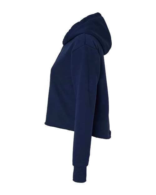 Midnight Navy-model Image