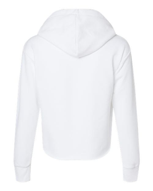 White-model Image
