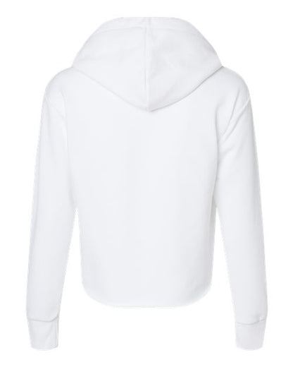 White-model Image
