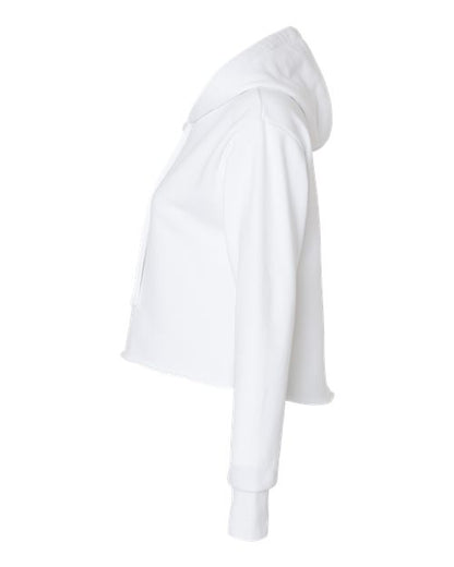 White-model Image