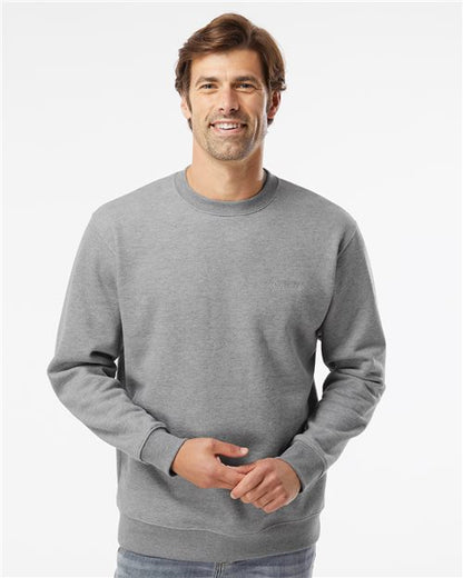 Main Model Image