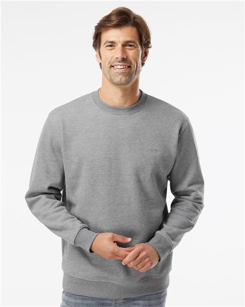 Main Model Image