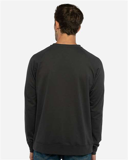 Graphite Black-model Image