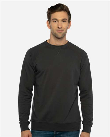 Graphite Black-model Image