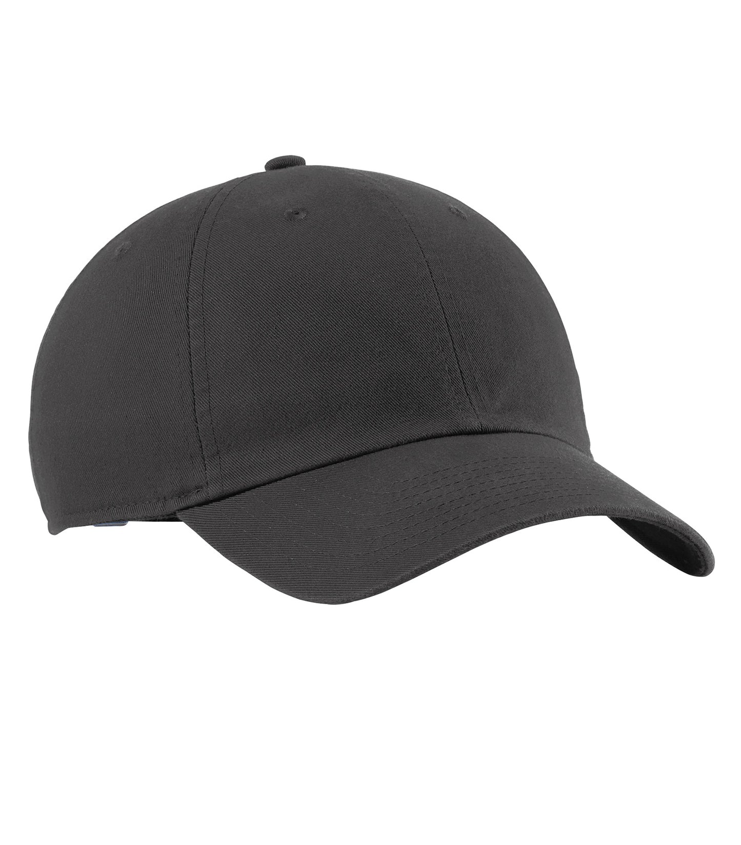 Anthracite-model Image