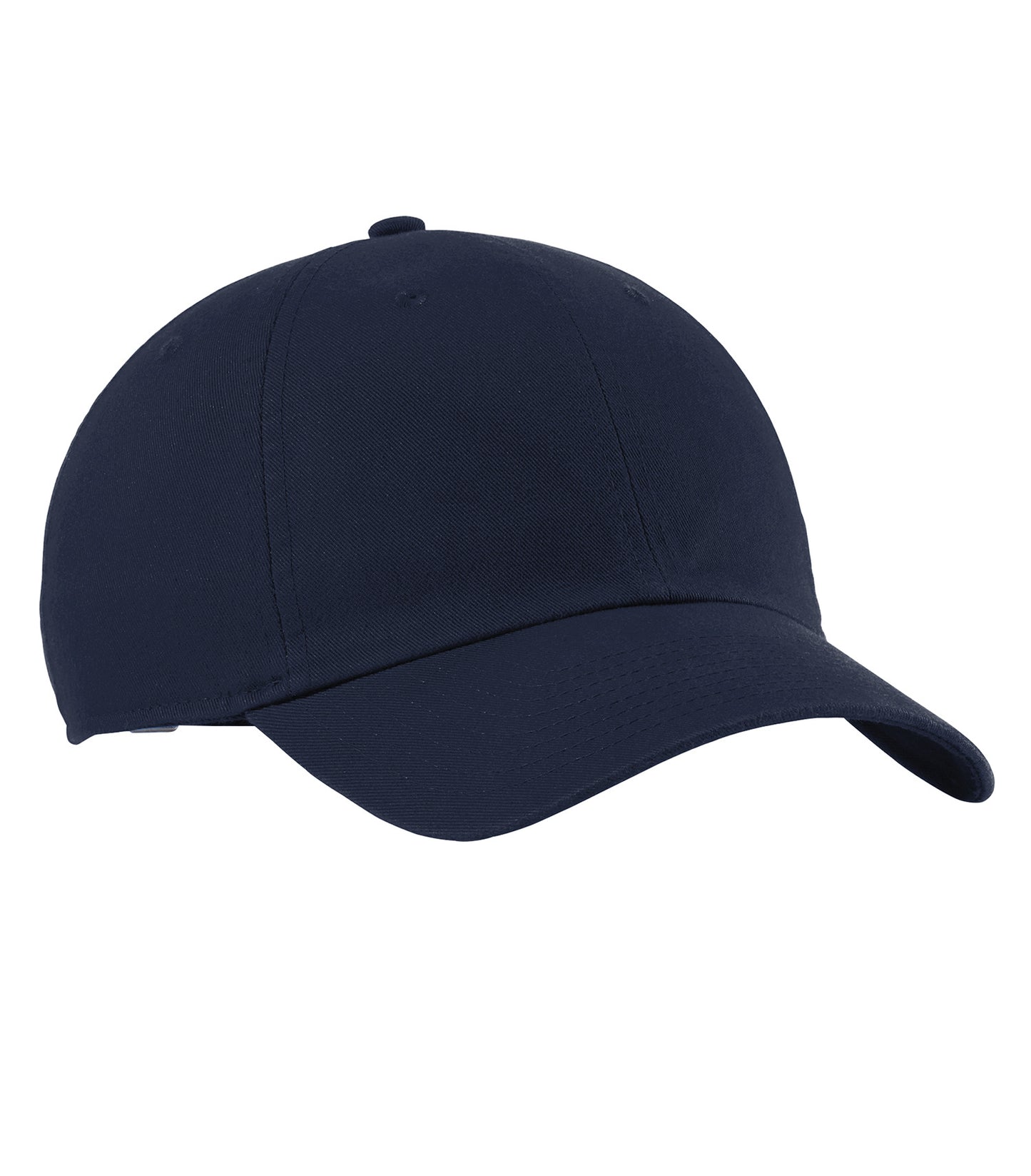 College Navy-model Image