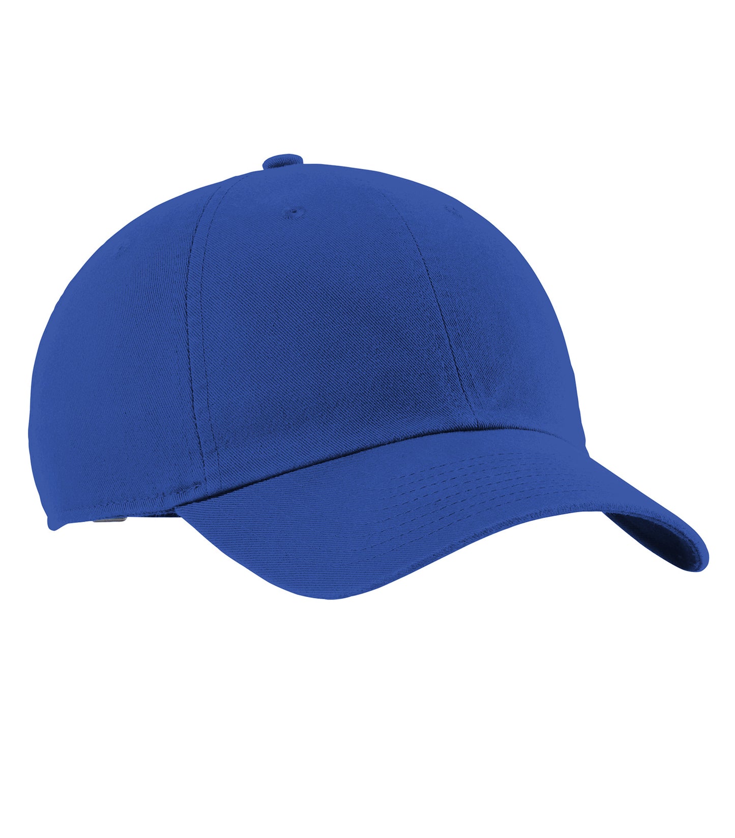 Game Royal-model Image