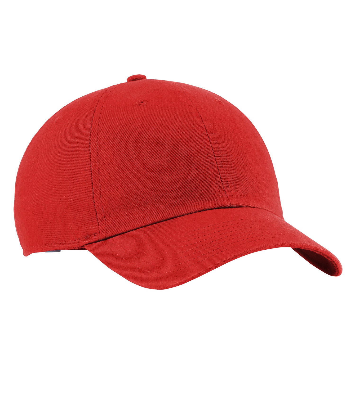 UniversityRed-model Image