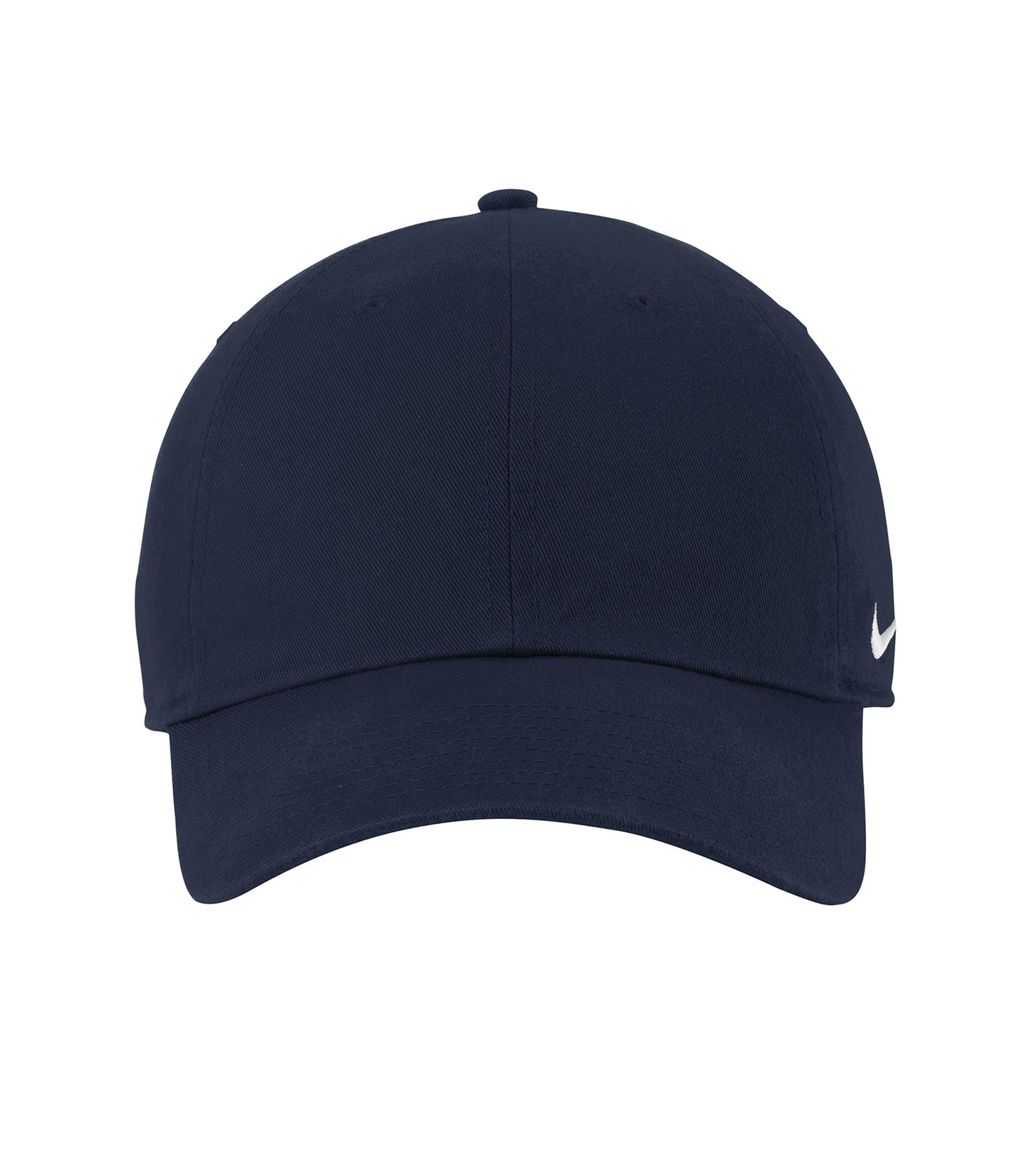 College Navy