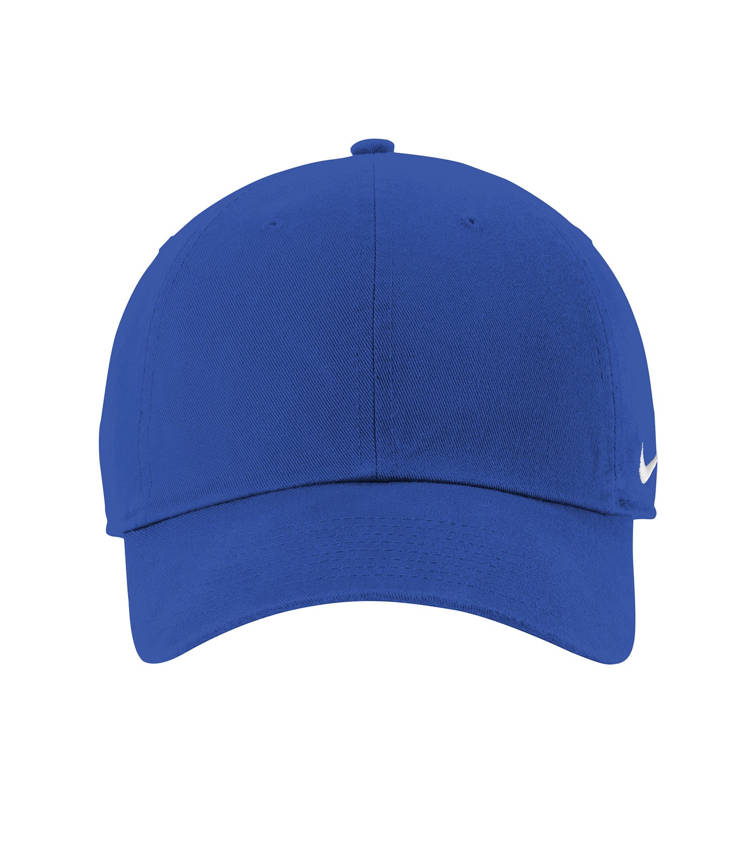 Game Royal