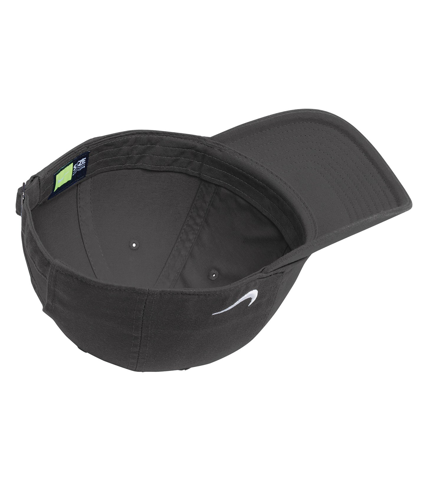 Anthracite-model Image