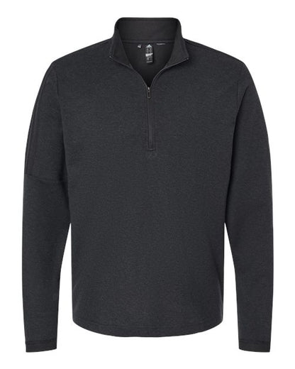 Black Melange