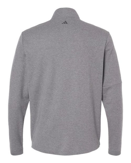 Grey Three Melange-model Image