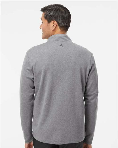 Grey Three Melange-model Image