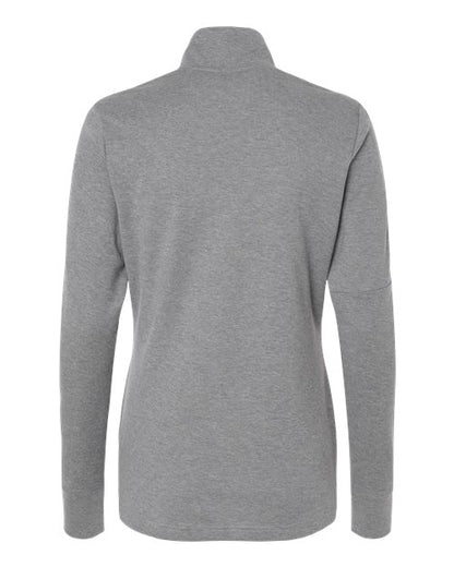 Grey Three Melange-model Image