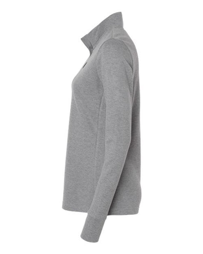 Grey Three Melange-model Image